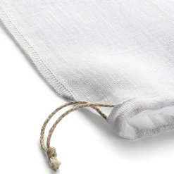 Getreide- und Nussmilchbeutel