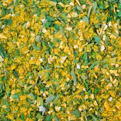 Gewürzmischung Café de Paris