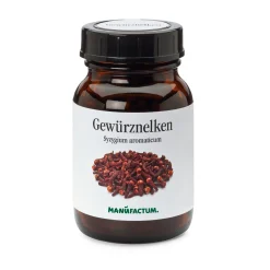 Gewürznelken