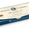 Gianduia Haselnussschokolade