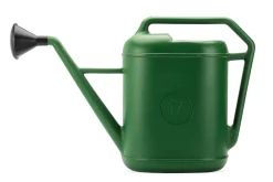 Gießkanne Camino