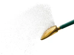 Gießkanne »Long-Reach«