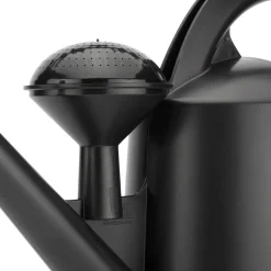 Gießkanne Recyclingkunststoff