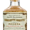 Giusti Balsamico Bianco