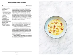 Glutenfrei - Das Kochbuch