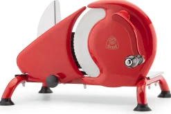 Graef Handschneidemaschine