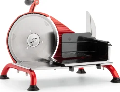 Graef Handschneidemaschine