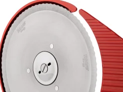 Graef Handschneidemaschine