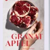 Granatapfel
