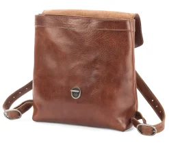 Greenbelts® Rucksack