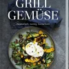Grillgemüse