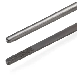 Grillpinzette Edelstahl