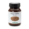 Grüner Pfeffer getrocknet