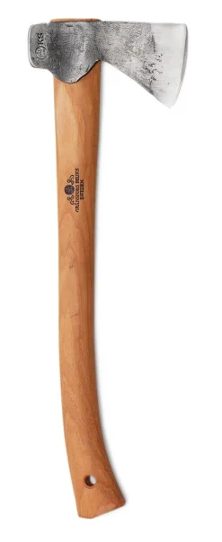 Gränsfors Jägerbeil