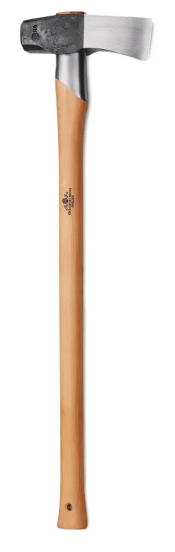 Gränsfors Spalthammer