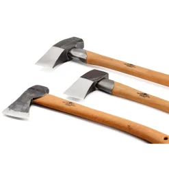 Gränsfors Spalthammer