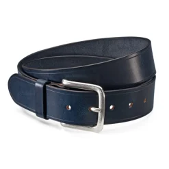 Gürtel englisches Sattelleder