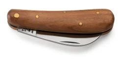 Gärtnermesser Kohlenstoffstahl