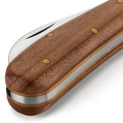 Gärtnermesser Kohlenstoffstahl