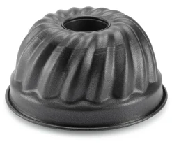 Gugelhupf-Form Hifficiency®