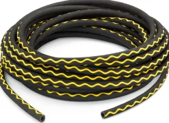 Gummischlauch Goldschlange 1/2 Zoll