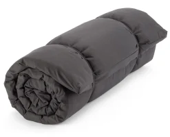 Gymnastikmatte Baumwolle