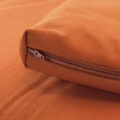 Gymnastikmatte Baumwolle