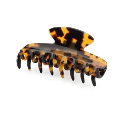 Haarklammer Zelluloseazetat