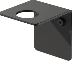 Halterung für Pumpenspender Len