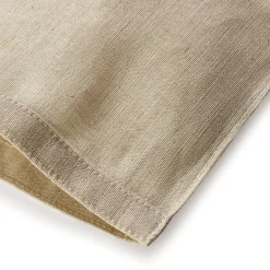 Hamam-Waschhandschuh