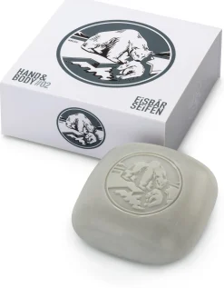 Hand- und Körperseife