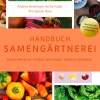 Handbuch Samengärtnerei