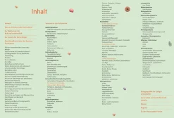 Handbuch Samengärtnerei