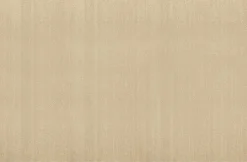 Handgewebter Schurwollteppich