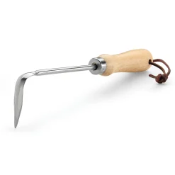 Handjäter Edelstahl