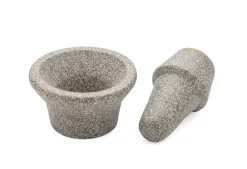 Handmörser Granit-Keramik