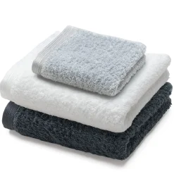 Handtuch Baumwollfrottier