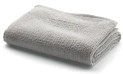 Handtuch Feinfrottier