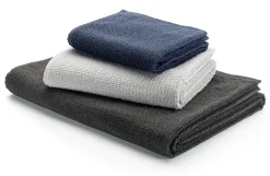 Handtuch Feinfrottier