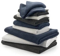 Handtuch Feinfrottier