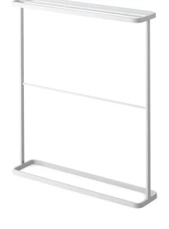 Handtuchhalter Tower