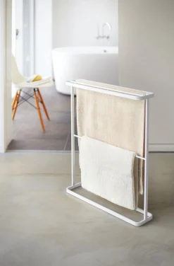Handtuchhalter Tower