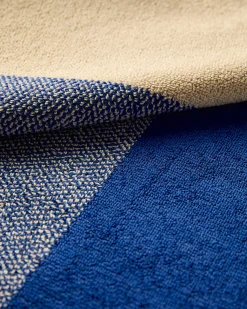 Handtuch-Serie Blend