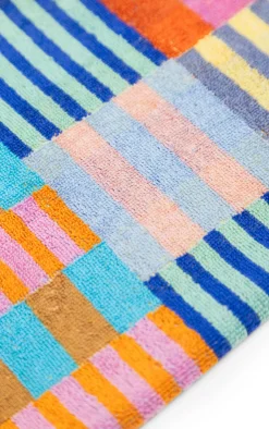 Handtuch-Serie Odds & Ends