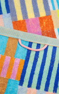 Handtuch-Serie Odds & Ends