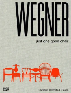 Hans J. Wegner