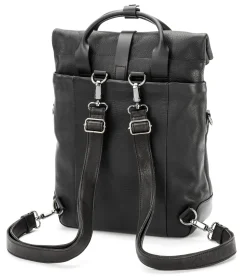 Harold’s Messengerbag