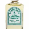 Harris Old English Lavender Water