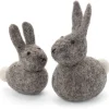Hasen Filz