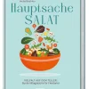 Hauptsache Salat
